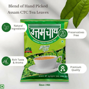 https://cdn.shopify.com/s/files/1/1857/6931/products/CHzvqjZeqm.jpg?v=1678431763